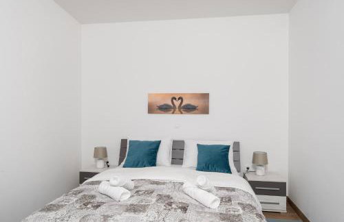 Apartman Palada - Photo 27