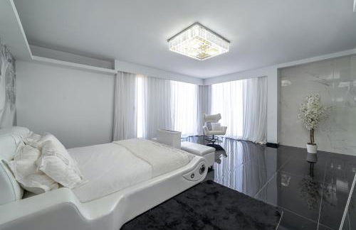 Villa Monarca - Foto 30