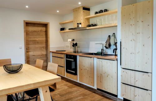 Landresort MUHRHOF - Foto 40