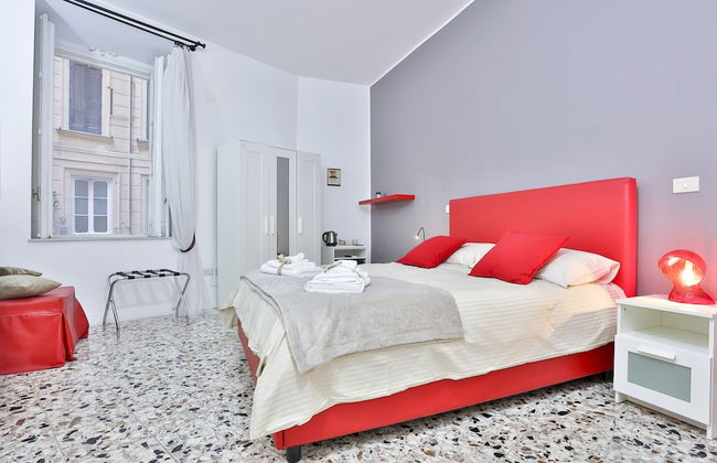 Da Francesco - Foto 21