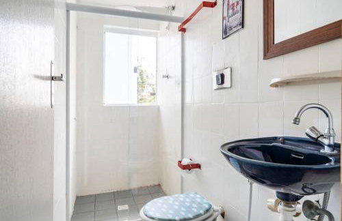 Car in the garage and everything on foot. - Photo 4