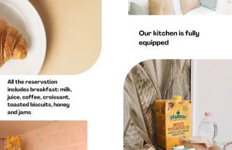 Ai Castelli Apartment - Locazione Turistica CIN IT58060C2FHNREG9A - Foto 6