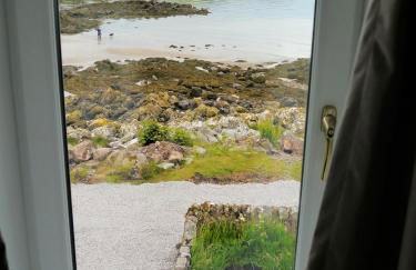 Albany Cottage - Foto 24