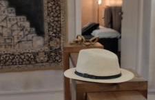 ClockWise Earthy Vibe House in Apano Chora - Photo 32