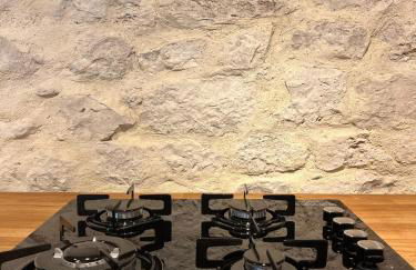 Le Causse en Quercy - Foto 2