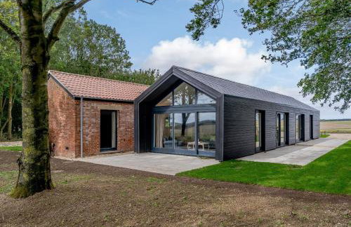 2 Pheasant - Photo 25