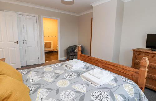 Bryn Seion - Foto 23