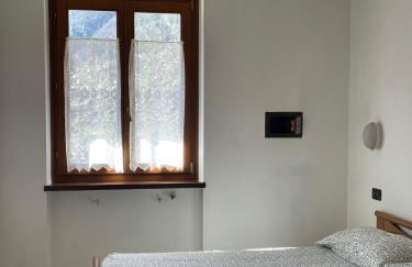 Casa Teodoro - Gelsomino, Ulivi & Orchidea - Foto 63