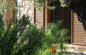 LIORIZA Country Houses - Foto 72