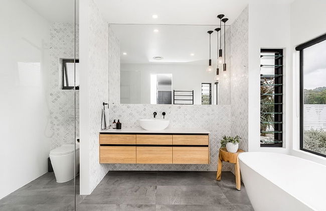 Your Luxury Escape - Scenic Vista - Foto 20