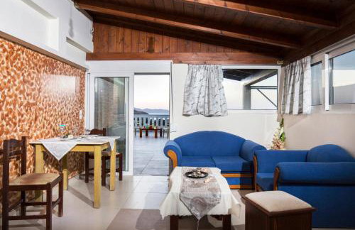 Joanna 's Loft - Foto 38