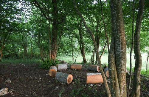 Gacka Valley - Foto 31