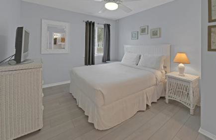 Southbay by the Gulf 102 only 30 Yards from the Beach 3 Bedroom Townhome in Destin - Foto 40