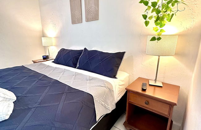 Southwinds Inn by The Gold Nests - Foto 24