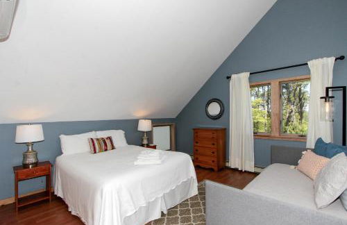 Blackfish Bungalow - Foto 21