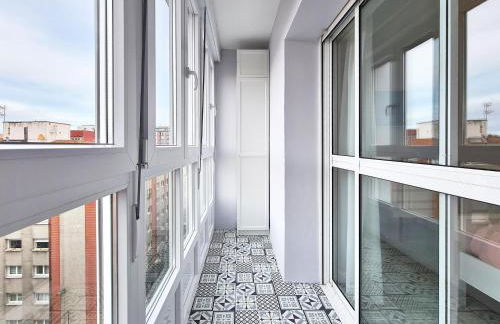 El rincón de Choco - Foto 6