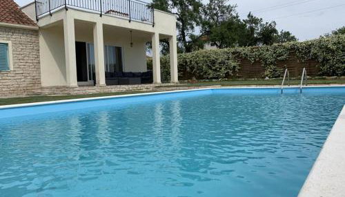 Holiday Home in Zadar With Private Pool - Foto 5