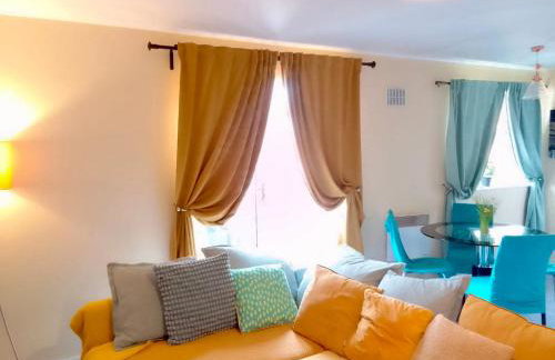 HomesRentals - Foto 14