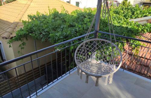 Argéiko traditional house - Photo 11