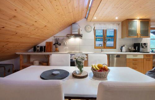 Landhaus Dachsberg - Foto 66