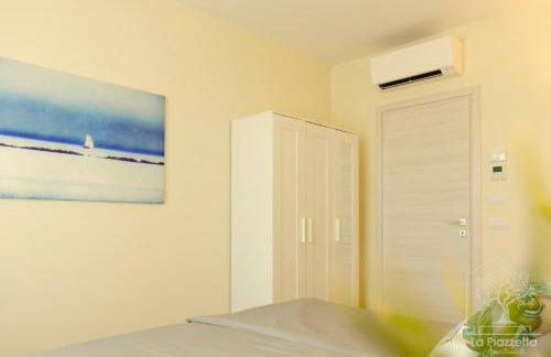 Appartamenti La Piazzetta - Foto 15