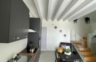 Maison Divaga - Foto 48