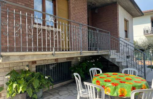 Ca' Puccini 8 - Foto 15