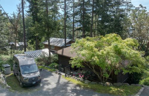 Beautiful WaterViews, Pet-Friendly, Close to Town - Foto 43