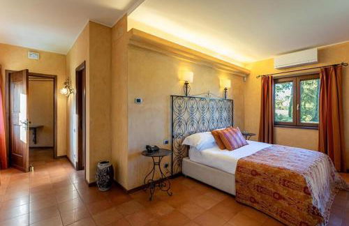 Relais Dolce Lago - Foto 24