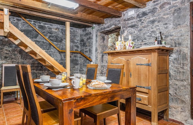 King Shelter by Madeira Sun Travel - Foto 8