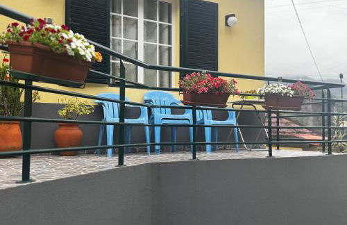 Terra Chã Cottage,FEEL Home, - Foto 6