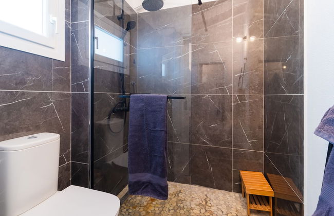 Villa Luminosa by Corfuescapes - Photo 47