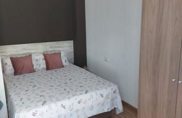 Casa BLAVA - Photo 3