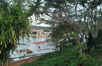 Apartamento Vista Panoramica - Foto 2