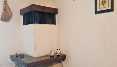 Rêverie Amatrice - Foto 3