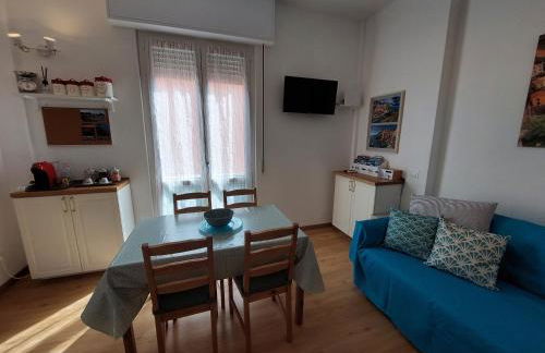 Casa Lilù - Foto 47