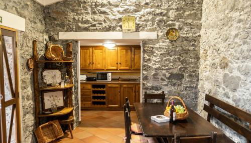 Casa da Edite - Foto 2