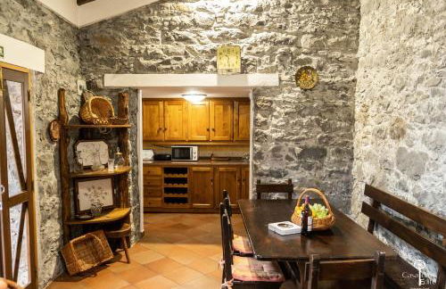 Casa da Edite - Foto 2