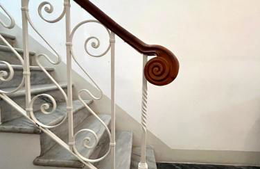 Elegante dimora a poca distanza dal mare - Foto 22