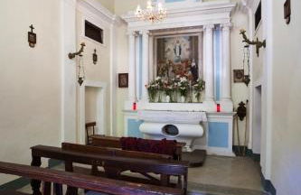 Borgo Struginati - Foto 22