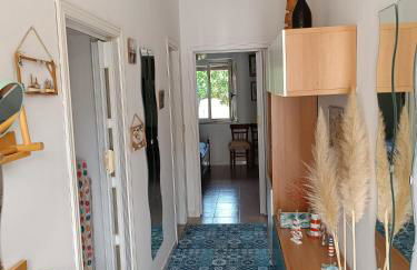 Casetta Esmeralda - Foto 35