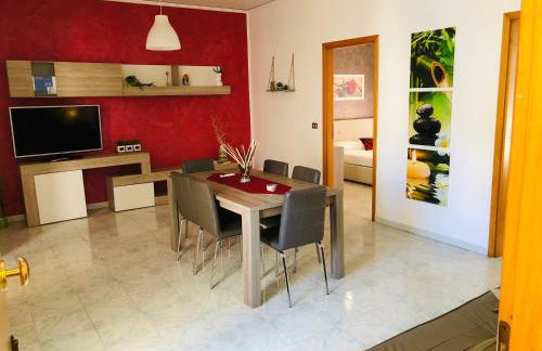 Casa F. I. - Foto 12