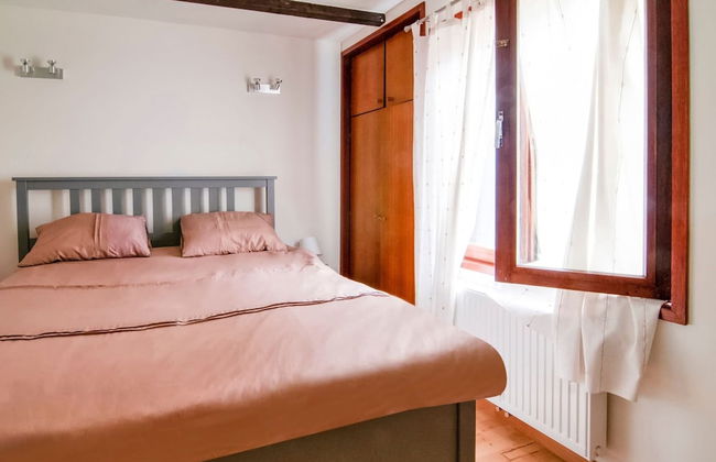 Halfway Between Near Nature Park - Foto 5