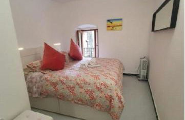 Casa caterina - Foto 1