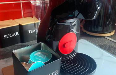 Luxury-Style Retreat in a Quiet Village - Foto 45