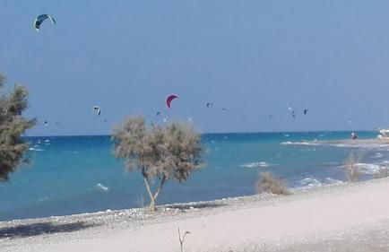 M&B Luxury House - Foto 42