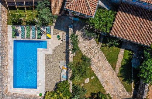 House Grandići 1852 - Foto 72