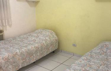 Conforto aproveitando Santos! - Foto 15