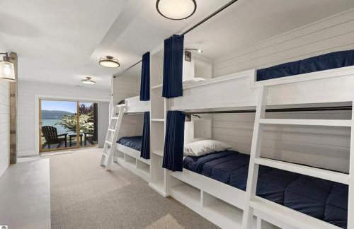 New! The Sunkissed Beach House Truly Spectacular! - Foto 45