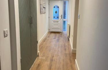 Holiday Bungalow in Arnside - Photo 22